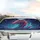 duiyfppz/products/6a042370dfc8d85b2b5bed1b/gallery/5H9EzYPT0o