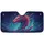 duiyfppz/products/6a042370dfc8d85b2b5bed1b/gallery/mv3UYMxdo6