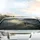 duiyfppz/products/6a042385dfc8d8f2425bed89/gallery/qp8fHySg0E