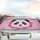 duiyfppz/products/6a04239bdfc8d86ce95bedb6/gallery/p0LLmgFNV-