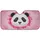 duiyfppz/products/6a04239bdfc8d86ce95bedb6/gallery/u27s1fEaAf