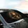 duiyfppz/products/6a0423ad6973e2c7c30efdaf/gallery/SZw2dSbZUq