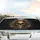 duiyfppz/products/6a0423ad6973e2c7c30efdaf/gallery/da8Cst9X6e