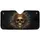 duiyfppz/products/6a0423ad6973e2c7c30efdaf/gallery/jja57kKIuB