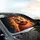 duiyfppz/products/6a0423e9dfc8d8a7235beeb4/gallery/d4sc-eGhG4