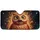 duiyfppz/products/6a0423e9dfc8d8a7235beeb4/gallery/t6Jh7lo1h9