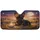 duiyfppz/products/6a0423ffe5eb82bd4afc1099/gallery/yJSZbw3LaE