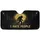 duiyfppz/products/6a0424156973e2244c0efebd/gallery/pCzT7HNpyb