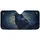 duiyfppz/products/6a042428e5eb826baffc10e3/gallery/8Nyn7qvkrY