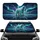 57-x-27-5/eVri7VD-r8