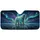 duiyfppz/products/6a04243bdfc8d858ff5bef55/gallery/DuiFtDVzfi