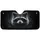duiyfppz/products/6a04247883ebb128872613ed/gallery/iqRxM-h2rw