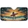 duiyfppz/products/6a04248f83ebb17eb5261444/gallery/3Gr8uPIpqx