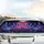 duiyfppz/products/6a0424a383ebb10aee261499/gallery/J4sBZ7OCk0