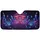 duiyfppz/products/6a0424a383ebb10aee261499/gallery/q4RRwzMJJs