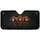 duiyfppz/products/6a0424b7e5eb82168cfc1281/gallery/vlEEvOEhiR
