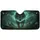 duiyfppz/products/6a0424cf83ebb18fe12614cc/gallery/TY8X4loAE0