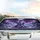 duiyfppz/products/6a0424e32fd8cd0c6cdd0589/gallery/Df-ALmkZl_