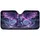 duiyfppz/products/6a0424e32fd8cd0c6cdd0589/gallery/EtMHCvakLb