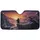 duiyfppz/products/6a0424fb83ebb15733261570/gallery/Ghaafcbnuz