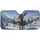 duiyfppz/products/6a04266bdfc8d858415bf2b1/gallery/6d9rNoxMBw