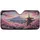 duiyfppz/products/6a04267e83ebb12fde261759/gallery/VZSOFuM9qI