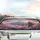 duiyfppz/products/6a04267e83ebb12fde261759/gallery/pPaLSYmVCL