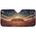 duiyfppz/products/6a042692e5eb82b948fc14f6/gallery/vUS3VhtICo