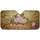 duiyfppz/products/6a0426ab6973e2d2120f01d3/gallery/rZ-XUsbqJf