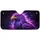 duiyfppz/products/6a0426be6973e2f6600f0208/gallery/7XnPd9Sc8o
