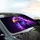 duiyfppz/products/6a0426be6973e2f6600f0208/gallery/uB1HZPu2Fo
