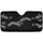 duiyfppz/products/6a0426d283ebb179bd261812/gallery/Z5aHsxoa6Q