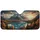 duiyfppz/products/6a0426ffe5eb824359fc15bc/gallery/BShU-rYXAK