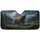 duiyfppz/products/6a042717e5eb8201a5fc15e8/gallery/T6q0oZmcPU