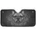 duiyfppz/products/6a04272c83ebb139d12618dc/gallery/luorepAQ1p