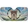 duiyfppz/products/6a042742e5eb826cc4fc1645/gallery/U9skDdQ6wC
