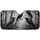 duiyfppz/products/6a042755dfc8d852955bf3df/gallery/gUQMZul8h7