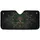 duiyfppz/products/6a04276b83ebb1fb05261937/gallery/EN4Ung4ASn