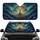 57-x-27-5/BNFTF3JoT-
