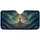 duiyfppz/products/6a04277f6973e2166d0f0365/gallery/42nKJ8-MC8