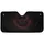 duiyfppz/products/6a0427d3e5eb82e0c6fc17a0/gallery/2p8NeNkh_I