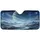 duiyfppz/products/6a0427e56973e2cce10f0481/gallery/w8TIb9XqYz