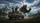 duiyfppz/products/6a0427fae5eb822edbfc1816/gallery/Ep1DMTYXn-