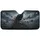 duiyfppz/products/6a042811dfc8d848475bf56d/gallery/g2AUlCpb8_