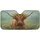 duiyfppz/products/6a0428246973e27fb90f050b/gallery/JnfaJbYIb3