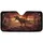 duiyfppz/products/6a04283783ebb17d5b261a84/gallery/ey5-dKnMVy