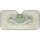 duiyfppz/products/6a04284ddfc8d818155bf5d2/gallery/HA_5EuOAgh