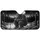 duiyfppz/products/6a0428616973e2cafd0f05c4/gallery/BstKjHp31L