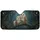 duiyfppz/products/6a042876e5eb825a26fc18b9/gallery/rNOBZIjHcC