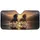 duiyfppz/products/6a04288ee5eb826018fc18ee/gallery/2FE0luuakH